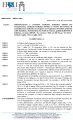 Determina 120 Del 23 07 2021 Determinazione A Contrarre Manutenzione Ordinaria Impianto Elevatore H De France-signed Signed