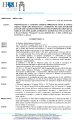 Determina 159 Del 28 10 2021 Determinazione A Contrarre Affidamento Lavori Dismissione E Sostituzione Vetri Ammalorati Biscottari-signed