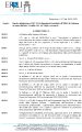 Determina 172 Del 18 11 2021 Procedura PEO 2019 Dipendenti ERSU Di Palermo-signed