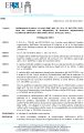 Determina 176 Del 30 11 2021 Conferimento Incarico Posizione Organizzativa Incardinata UOB1 ERSUPA Signed-signed