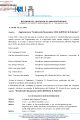 Delibera CdA N.30 Del 29.11.2021 Rendiconto Generale Esercizio Finanziario 2020-signed Signed