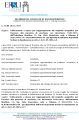 Delibera CdA N.32 Del 20.12.2021 Collocamento A Riposo ID Viola Gioacchino-signed Signed