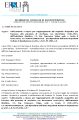 Delibera CdA N.33 Del 20.12.2021 Collocamento A Riposo ID Volpe Francesco-signed Signed