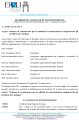 Delibera CdA N.35 Del 20.12.2021 Schema Convenzione Attività Comunicazione EE RR SS UU  Sicili All-signed Signed
