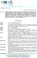 Determina 098 Del 14 06 2021 Determinazione A Contrarre Rinnovo L&G Solution Piattaforma Traspare Signed-signed Signed