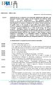 Determina 093 Del 31 05 2021 Determinazione A Contrarre Affidamento Sostituzione Vetri Ammalorati RU SR E SS-signed Signed
