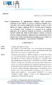 Determina 121 Del 29 07 2021 Determinazione Aggiudicazione Definitiva Fornitura Software Ditta Giarratana Raimondo-signed