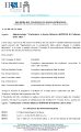 Delibera CdA N.31 Del 29.11.2021 Variazione Bilancio Previsione 2021-signed Signed