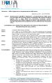 Determina 001 Del 17 01 2022 Autorizzazione Uff Rag Per Accertamenti Somme A Vario Titolo-signed Signed