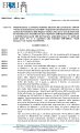 Determina 024 Del 15 02 2022 Determinazione A Contrarre Interventi Di Manutenzione Stra Ed S Romano SQM-signed