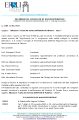 Delibera CdA N.002 Del 11.02.2022 Adozione Carta Dei Servizi 2022 Signed Signed