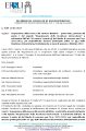 Delibera CdA N.004 Del 11.02.2022 Sospensione Revoca Servizio Abitativo Signed Signed