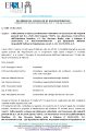 Delibera CdA N.005 Del 11.02.2022 Collocamento A Riposo I D  Basile Vincenzo Signed Signed