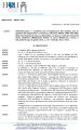 Determina 044 Del 21 03 2022 Determinazione A Contrarre Adsione A XPAY PRO Di Nexi Payments SpA-signed Signed Signed