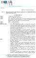 Determina 048 Del 30 03 2022 Individuazione Obiettivi Accessibilità ERSUPA-signed