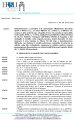 Determina 051 Del 31 03 2022 Determinazione A Contrarre Affidamento Fornitura Di N.100 Medaglie Signed-signed Signed