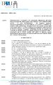Determina 052 Del 04 04 2022 Determinazione A Contrarre Affidamento Fornitura Materiale Edile E Serramenti-signed