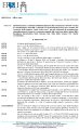Determina 058 Del 22 04 2022 Determinazione A Contrarre Lavori Messa In Sicurezza Ed S Romano SQM-signed Signed
