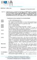 Determina 072 Del 09 05 2022 Determinazione A Contrarre Fornitura Effetti Letterecci Signed-signed Signed