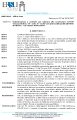 Determina 087 Del 06 06 2022 Determinazione A Contrarre Per Adesione Consip Energia Elettrica 19-signed