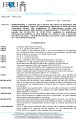 Determina 091 Del 10 06 2022 Determinazione A Contrarre Rinnovo L&G Solution Piattaforma Traspare Signed-signed Signed