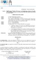 Determina 093 Del 15 06 2022 Pubblicazione Bando Di Concorso 2022 23 Signed-signed