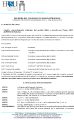 Delibera CdA N.010 Del 13.06.2022 Approvazione Riaccertamento Residui 2021-signed Signed