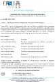 Delibera CdA N.016 Del 12.07.2022 Pesatura Postazione Dirigenziale Direzione ERSU Palermo-signed Signed
