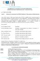 Delibera CdA N.022 Del 12.7.2022 Schema Convenzione ERSUPA INFORMAGIOVANI-signed Signed