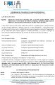 Delibera CdA N.024 del 12.7.2022 accordo attuativo UNIPA_ERSUPA_Parco del Sole-signed_signed