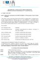 Delibera CdA N.025 Del 12.7.2022 Schema Convenzione ERSUPA Museo Sociale Danisinni-signed Signed