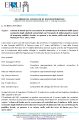 Delibera CdA N.015 del 12.07.2022 Schema Bando Rimborso Spese Trasporto-signed Signed