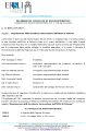 Delibera CdA N.017 del 12.07.2022 Regolamento Delle Residenze Dell’ERSU Di Palermo-signed Signed