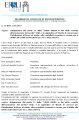 Delibera CdA N.027 del 12.07.2022_Integrazione punto 12 linee guida Bando 2022_23-3_signed-signed