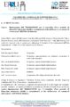 Delibera CdA N.037 Del 05.12.2022 Regolamento Concessione Dispositivi Informatici Signed-signed