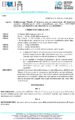 Determina 002 Del 12 01 2023 Pubblicazione Bando Pls 2022 23-signed Signed