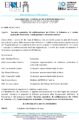 Delibera CdA N.008 Del 20.02.2023 Accordo ERSUPA CRICD Signed-signed