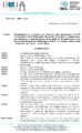 Determina 016 Del 31 01 2023 Determinazione A Contrarre Per Adesione DUSSMANN CATANIA Pulizie Signed-signed