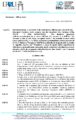 Determina 034 Del 01 03 2023 Determinazione A Contrarre Affidamento Diretto Policarbonato S Nicolò-signed