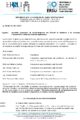 Delibera CdA N.014 del 01.03.2023 Accordo-ERSUPA Agricantus