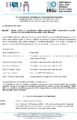 Delibera CdA N.018 del 01.03.2023 Presa-atto-proposta-KaraSicilia-progetto-Paese-Albergo