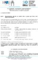 Delibera CdA N.021 Del 11.04.2023 Riaccertamento Ordinario Dei Residui Attivi E Passivi 2022 Signed-signed