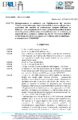 Determina 079 Del 12 05 2023 Determinazione A Contrarre Controllo Qualità Ristorazione-signed