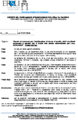 Decreto C.S. N.11 Del 17.07.19 Errata Corrige Bando Di Concorso-signed