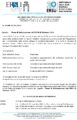 Delibera CdA N.036 Del 12.06.2023 Piano Di Informazione ERSU Di Palermo 2023-signed Signed