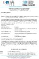 Delibera CdA N.039 Del 12.06.2023 Protocollo D'Intesa ERSU Siciliani E CSNA-signed Signed