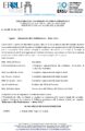 Delibera CdA N.041 Del 19.06.2023 Relazione Della Performance 2022-signed Signed