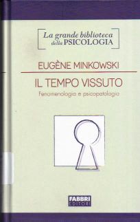 Copertina di La grande biblioteca della psicologia (28)
