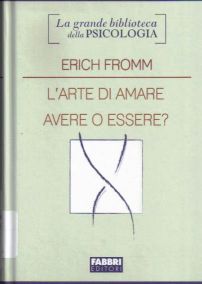 Copertina di La grande biblioteca della Psicologia (1)