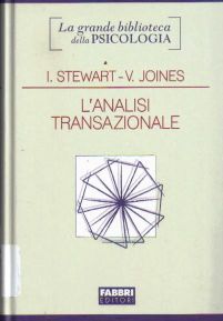 Copertina di La grande biblioteca della Psicologia (2)